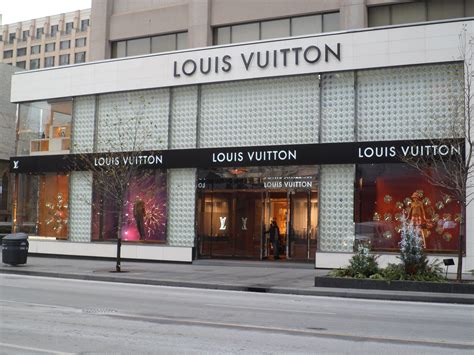 buy louis vuitton canada|louis vuitton factory outlet canada.